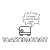 ToasterBotnet