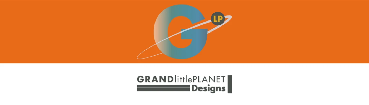 Banner image of 112854350