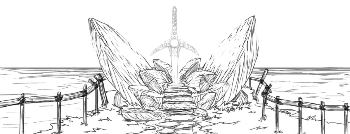 Banner image of Piowji