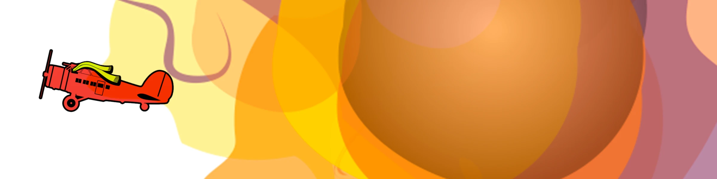 Banner image of labelia