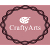 CraftyArts