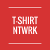 T-Shirt NTWRK