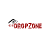dropZone1