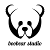boobear studio