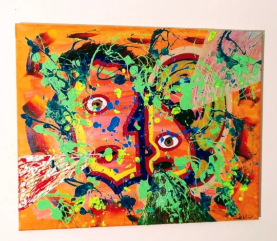 Banner image of shizofish