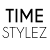 timestylez