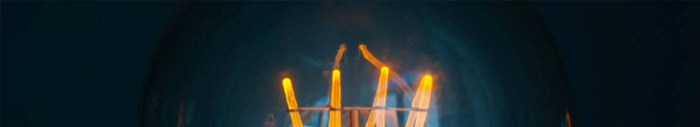 Banner image of PIXXLAB