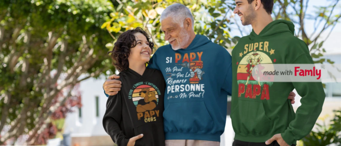 Bannerbild von 112942578