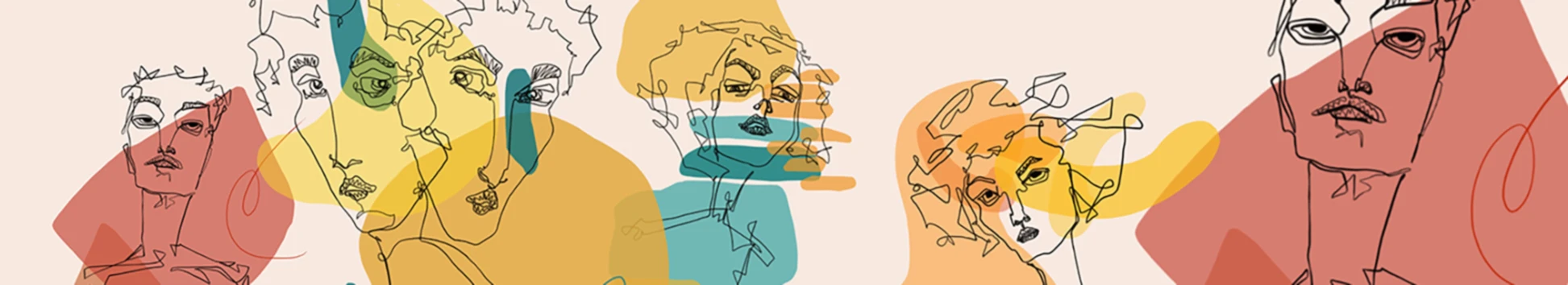 Banner image of Mona L