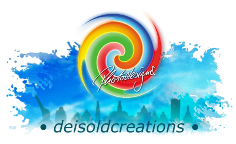 Bannerbild von deisold-photodesign