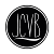 JCVB