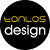 tonlos