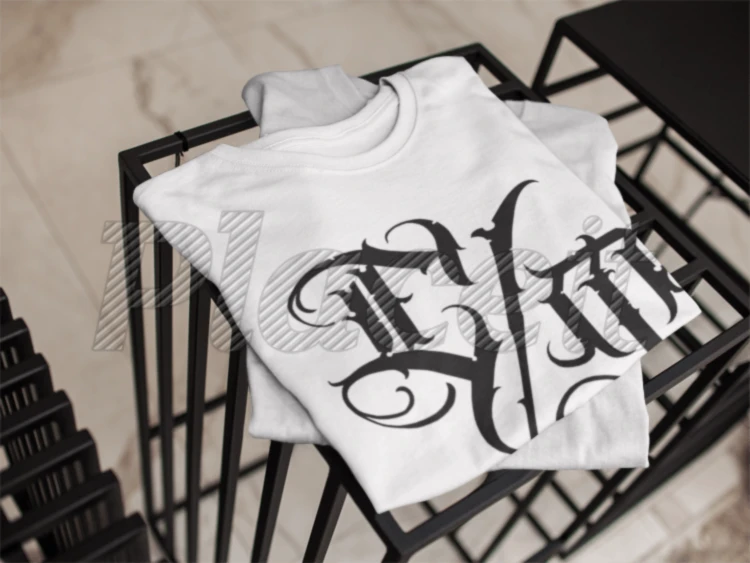 Banner image of Corner Thirteen Apparel