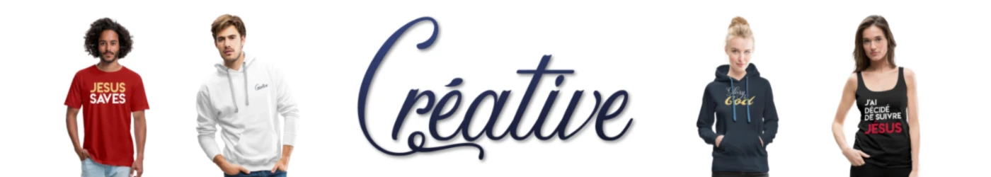 Banner image of Etienne Viaud