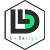 L_Design