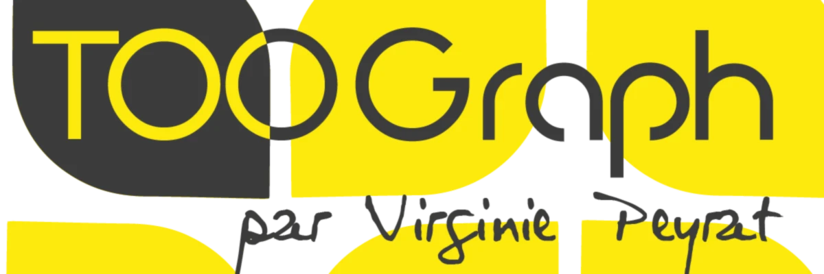 Banner image of TooGraph