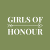 Girlsofhonour