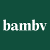 BAMBV