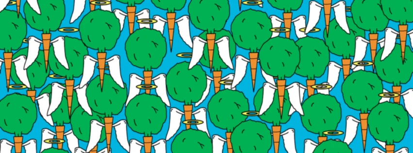 Banner image of Fruit Juice Factory