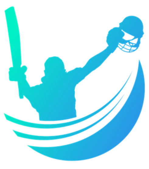 Bannerbild von Advance Cricket Academy