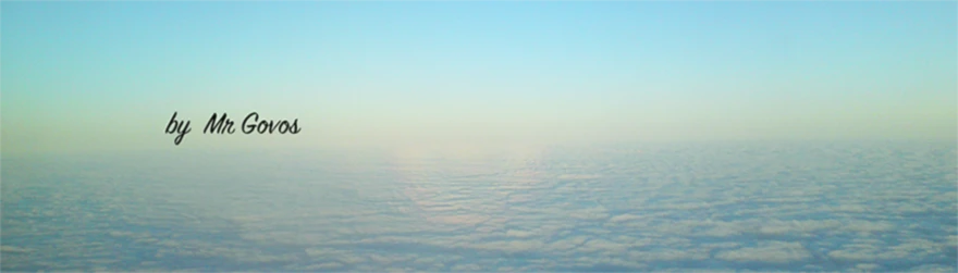 Banner image of Sky Secrets