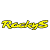 RockyS
