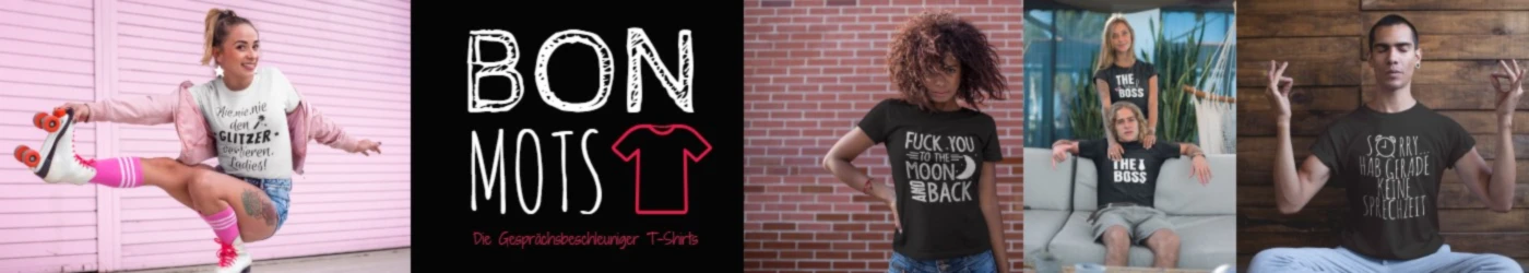 Banner image of 112980056