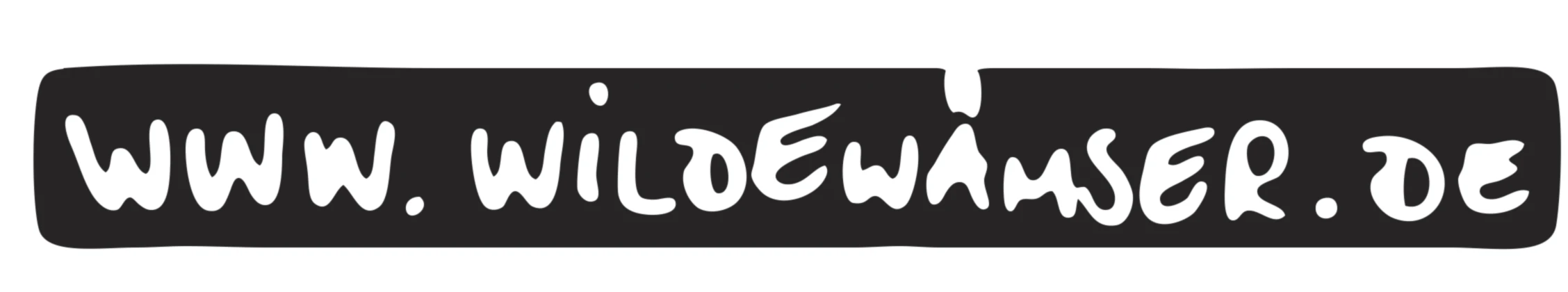 Banner image of Florian Hirsch