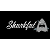Sharkfat Designs