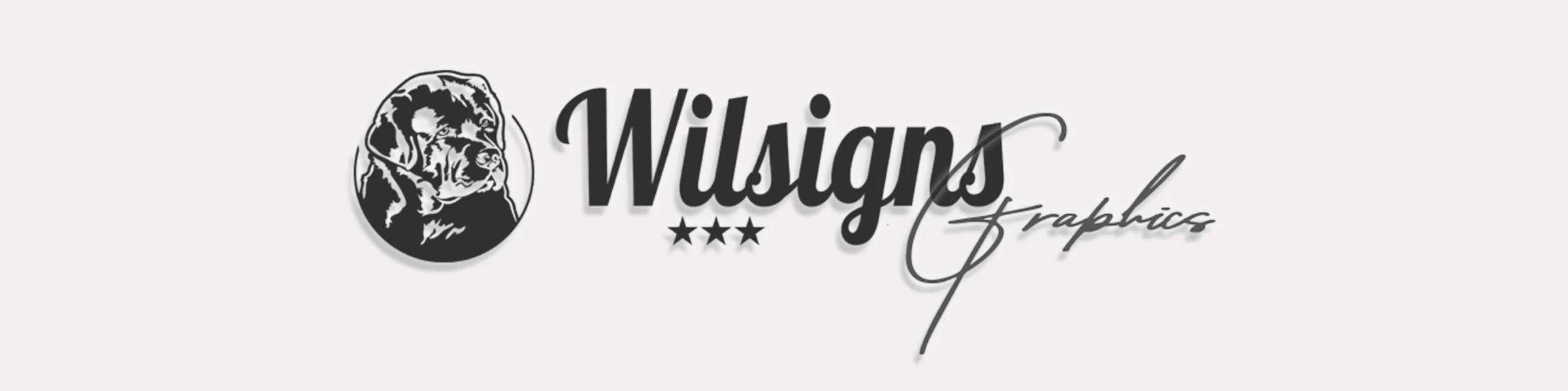 Banner image of Wilsigns Graphics