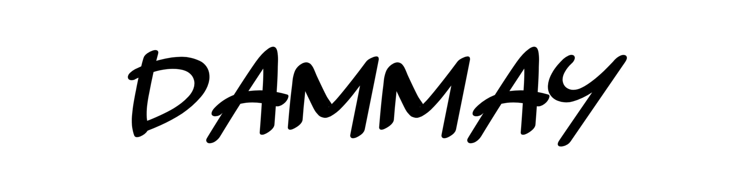 Bannière de 113003361