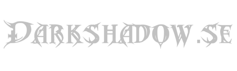 Banner image of Claes Eklund