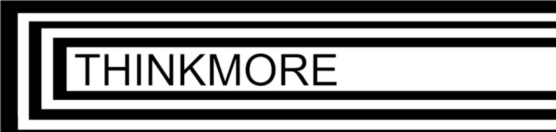 Bannerbild von ThinkMore