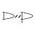 diip