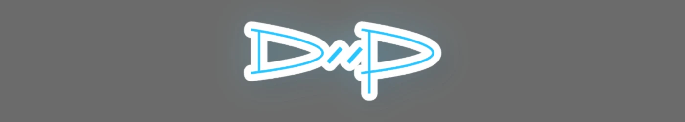 Bannière de diip