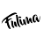 Fulima
