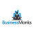 BusinessMonks
