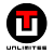 unlimitee-uk