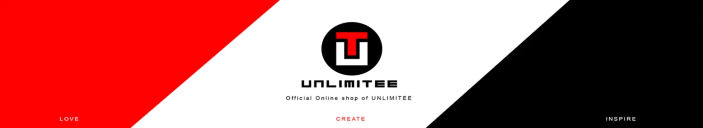 Bannerbild von unlimitee-uk