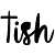 Tish.design