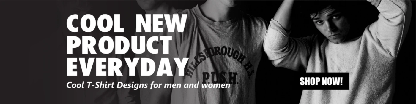 Banner image of Drinktees