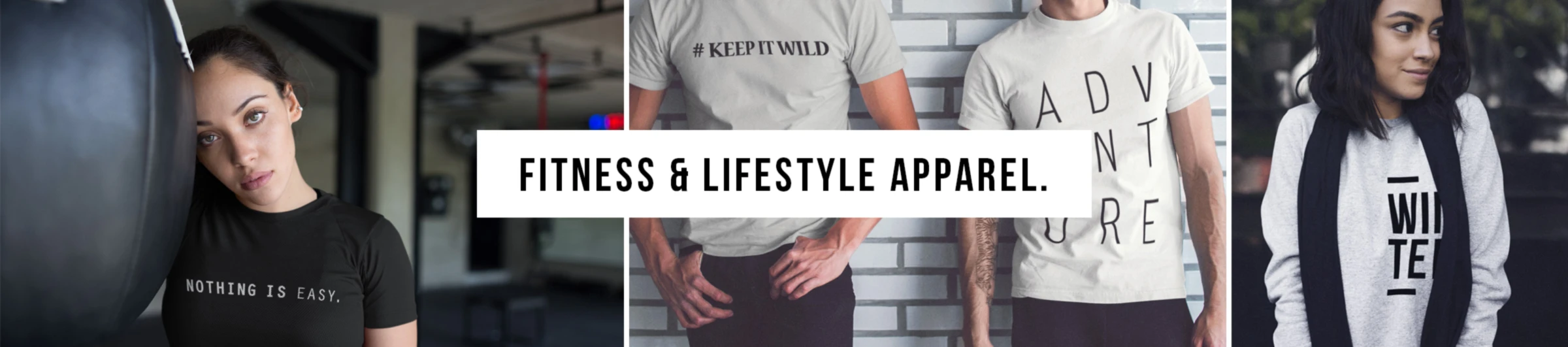 Banner image of fortyseven