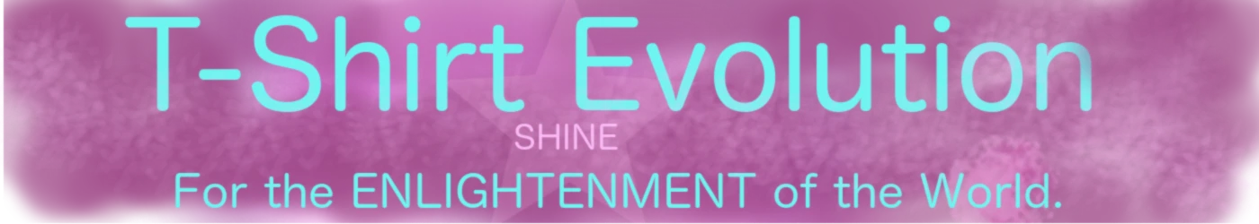 Banner image of Mirabai Swami