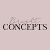 BrightConceptsStudio