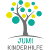 JUMI-KINDERHILFE