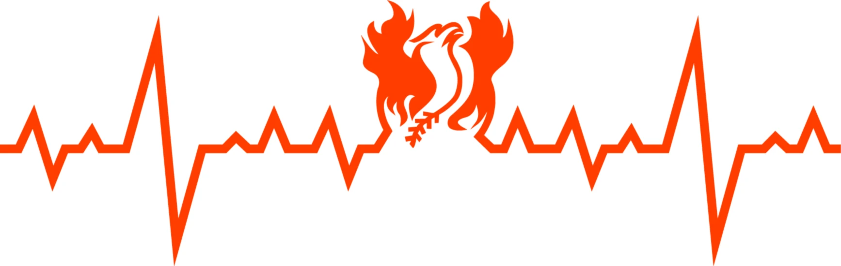 Bannerbild von MSG Phoenix