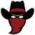 IoVoloLibero