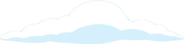 Banner image of IoVoloLibero