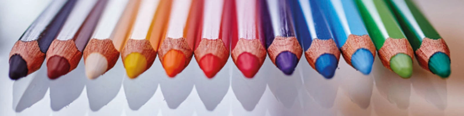 Banner image of Hallelujaa