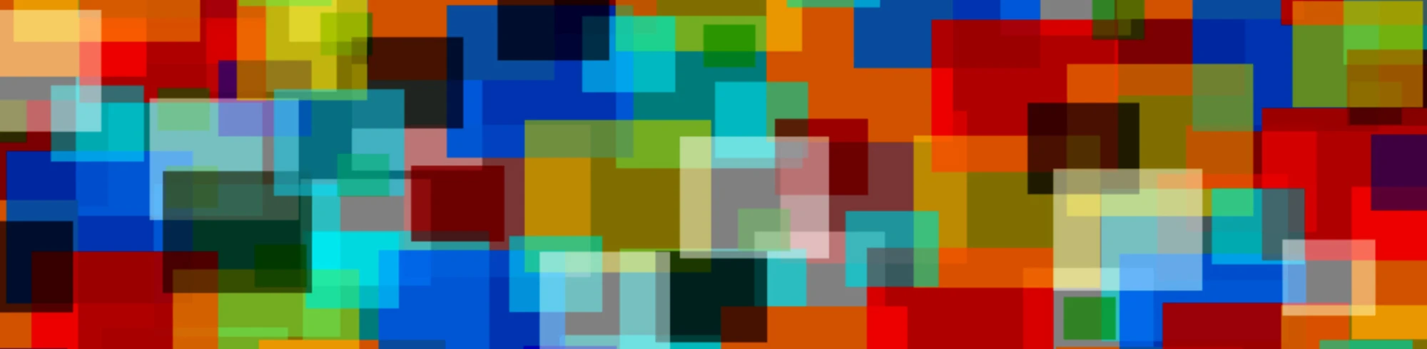 Banner image of suarz